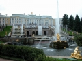 35-DSCN0568