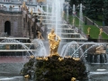 39-DSCN0567