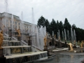 37-DSCN0573