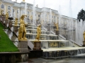 36-DSC01216