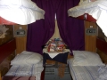 3-DSC01179