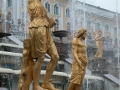 38-DSCN0574