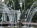 42-DSCN0578