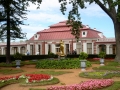 50-DSC01219