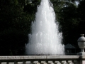 46-DSCN0582