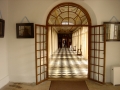 51-DSC01220