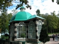 52-DSCN0581