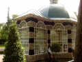 53-DSC01222