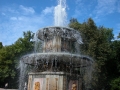 44-DSCN0584