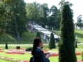 61-DSCN0583