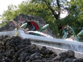 62-DSCN0587