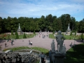 54-DSCN0588