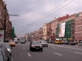 4-NevskyProspekt-DSCN0661