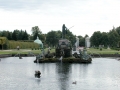 58-DSCN0594
