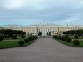 56-DSCN0596