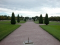 57-DSCN0593