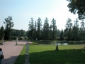 60-DSCN0600