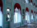 63-DSC01233