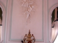 65-DSC01236