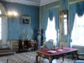 70-DSC01230