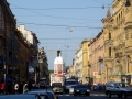 5-DSC01264