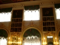 71-DSC01237