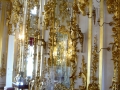 72-DSC01234