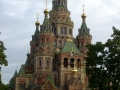 16-DSC01245
