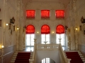 73-DSC01267