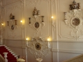 74-DSC01269