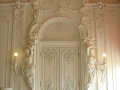 76-DSC01268