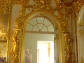77-DSC01271