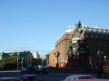 6-DSC01247
