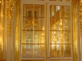 78-DSC01278