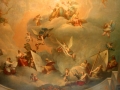 84-DSCN0612