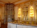 82-DSC01282