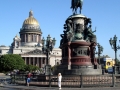 7-mariinsky palace-palace square