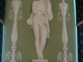 69-DSC01290