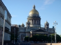 8-saint isaac cathedral-DSC01246