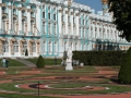 89-DSCN0601