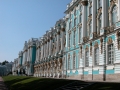 90-DSCN0598