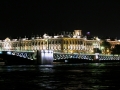 19-DSCN0635