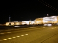 21-DSCN0643