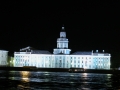 22-DSCN0642