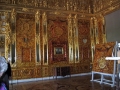 85-berbsteinroom