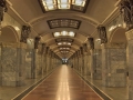 23-metro
