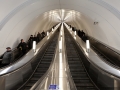 24-metro2