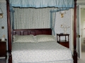 13. - 27. July 1992