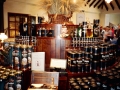 13. - 27. July 1992