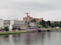 13. - 27. July 1992